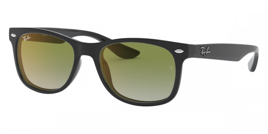 Ray-Ban™ - Junior New Wayfarer RJ9052S