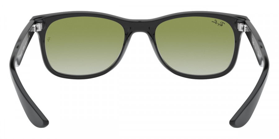 Ray-Ban™ - Junior New Wayfarer RJ9052S