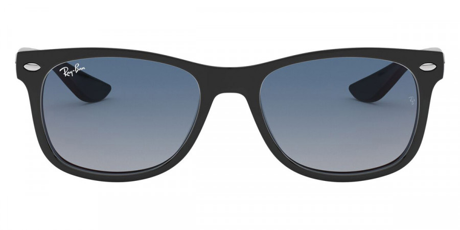 Ray-Ban™ - Junior New Wayfarer RJ9052S