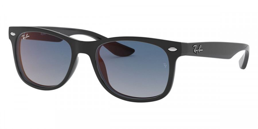 Ray-Ban™ - Junior New Wayfarer RJ9052S