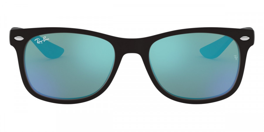 Ray-Ban™ - Junior New Wayfarer RJ9052S