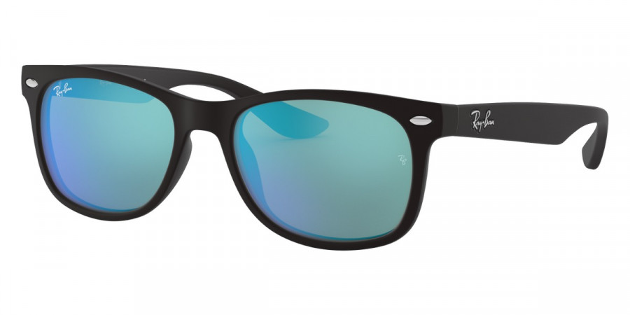 Ray-Ban™ - Junior New Wayfarer RJ9052S