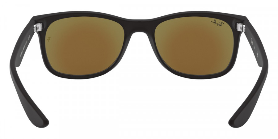 Ray-Ban™ - Junior New Wayfarer RJ9052S