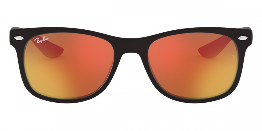 Ray-Ban™ - Junior New Wayfarer RJ9052S