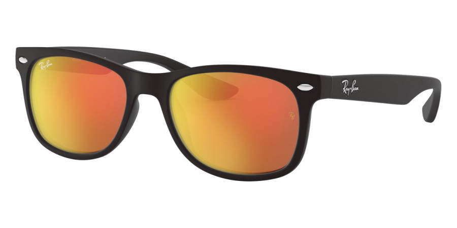 Ray-Ban™ - Junior New Wayfarer RJ9052S