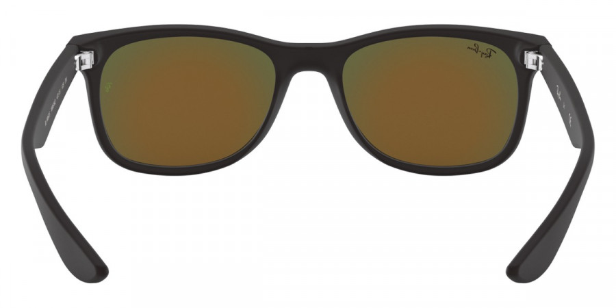 Ray-Ban™ - Junior New Wayfarer RJ9052S