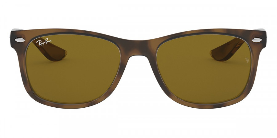 Ray-Ban™ - Junior New Wayfarer RJ9052S