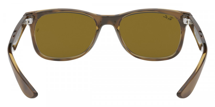 Ray-Ban™ - Junior New Wayfarer RJ9052S