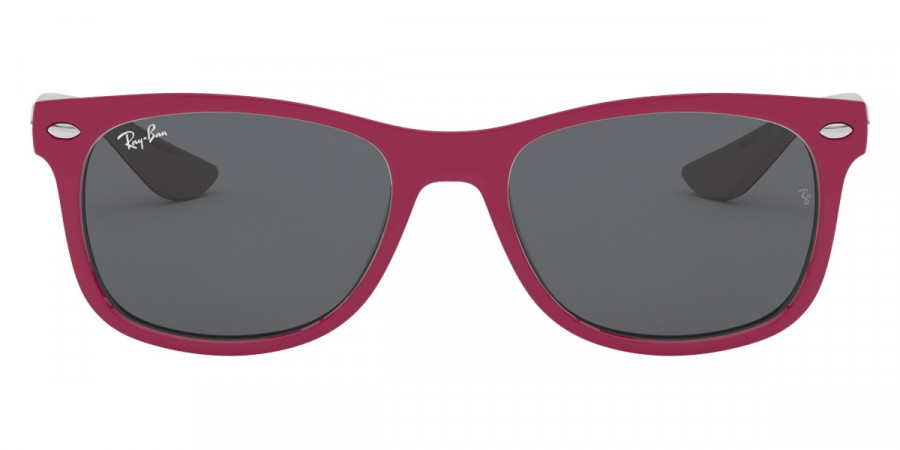 Ray-Ban™ - Junior New Wayfarer RJ9052S