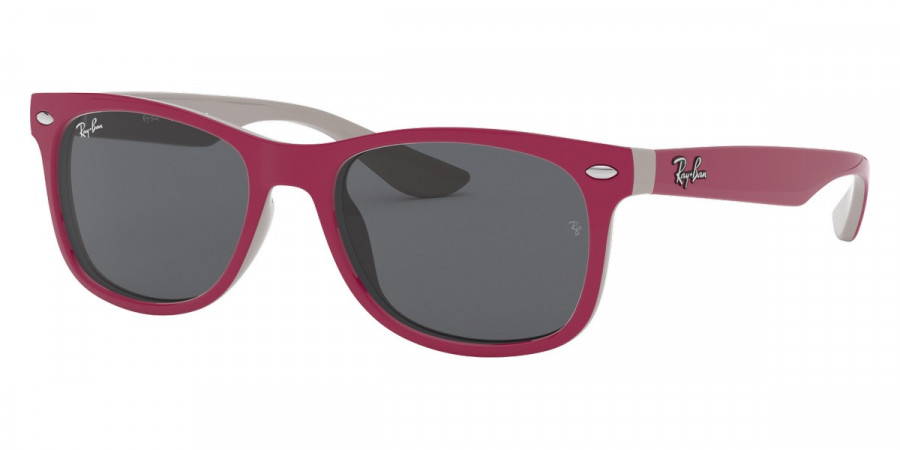 Ray-Ban™ - Junior New Wayfarer RJ9052S