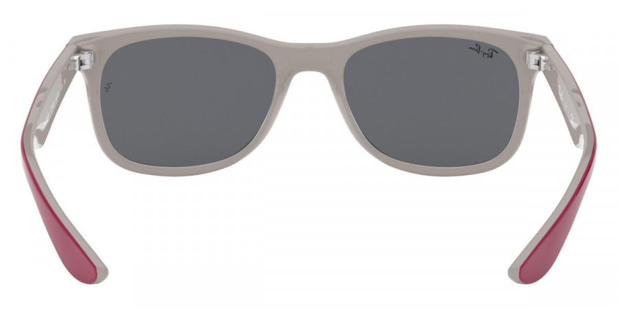 Ray-Ban™ - Junior New Wayfarer RJ9052S