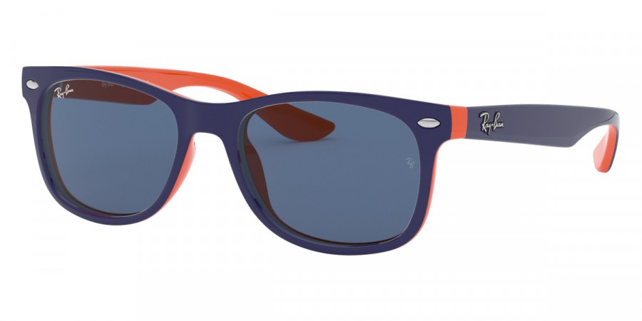 Ray-Ban™ - Junior New Wayfarer RJ9052S