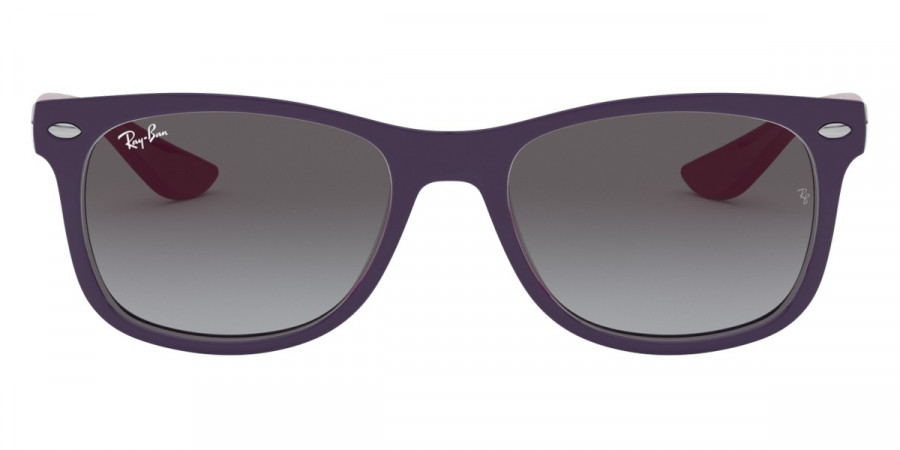 Ray-Ban™ - Junior New Wayfarer RJ9052S