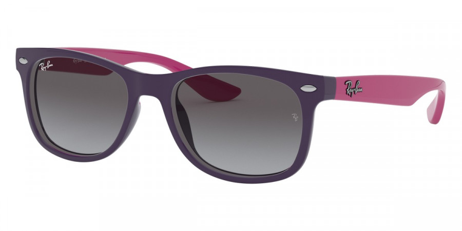 Ray-Ban™ - Junior New Wayfarer RJ9052S