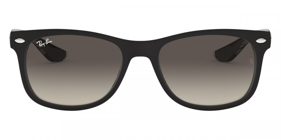 Ray-Ban™ - Junior New Wayfarer RJ9052S