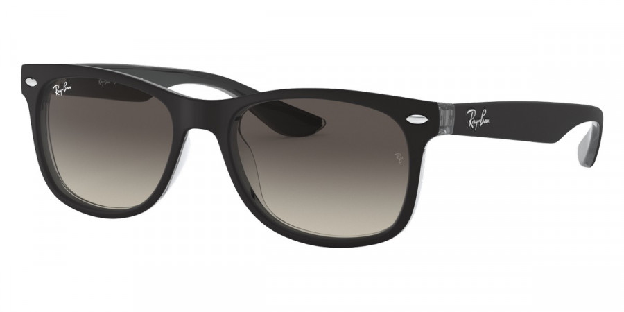 Ray-Ban™ - Junior New Wayfarer RJ9052S