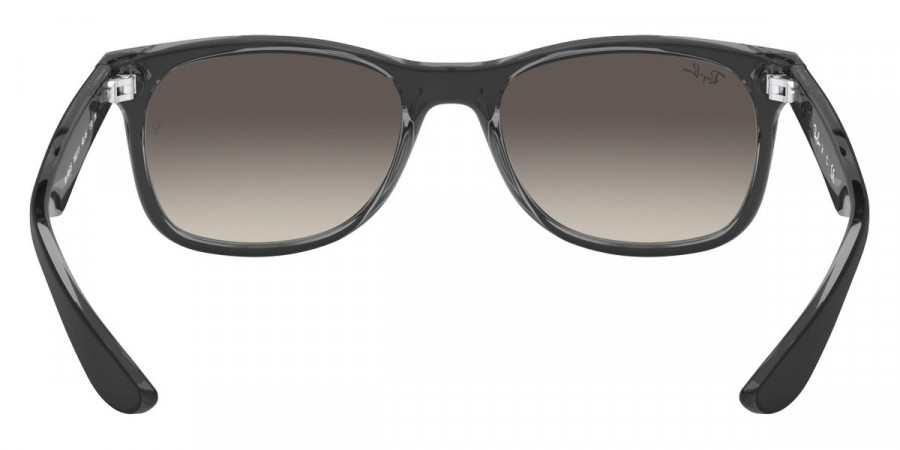 Ray-Ban™ - Junior New Wayfarer RJ9052S