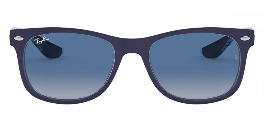 Ray-Ban™ - Junior New Wayfarer RJ9052S