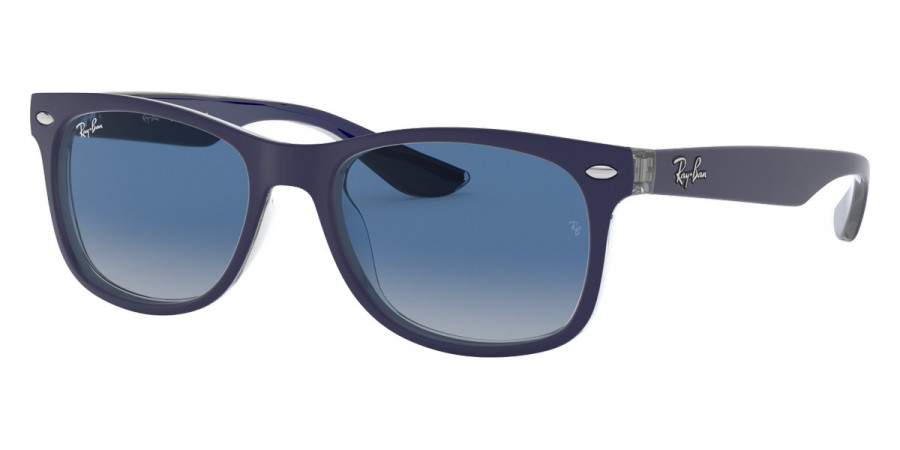 Ray-Ban™ - Junior New Wayfarer RJ9052S