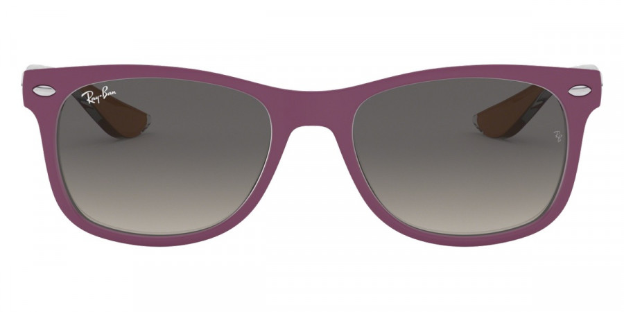 Ray-Ban™ - Junior New Wayfarer RJ9052S