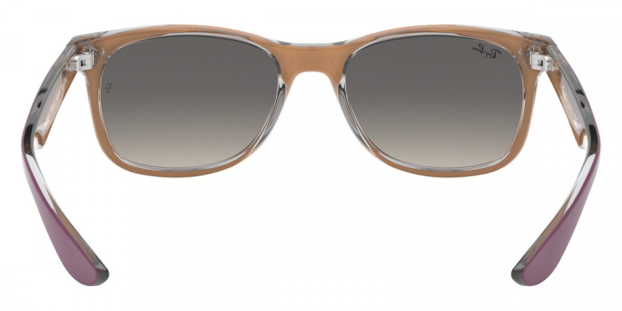 Ray-Ban™ - Junior New Wayfarer RJ9052S