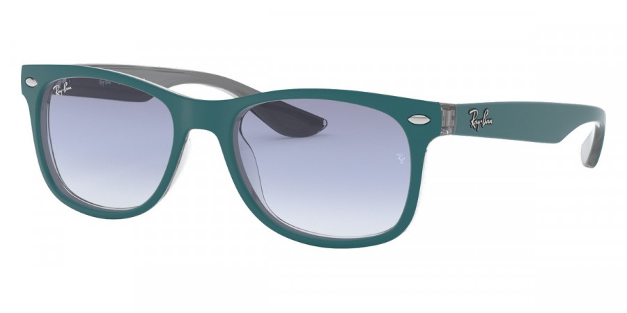 Ray-Ban™ - Junior New Wayfarer RJ9052S