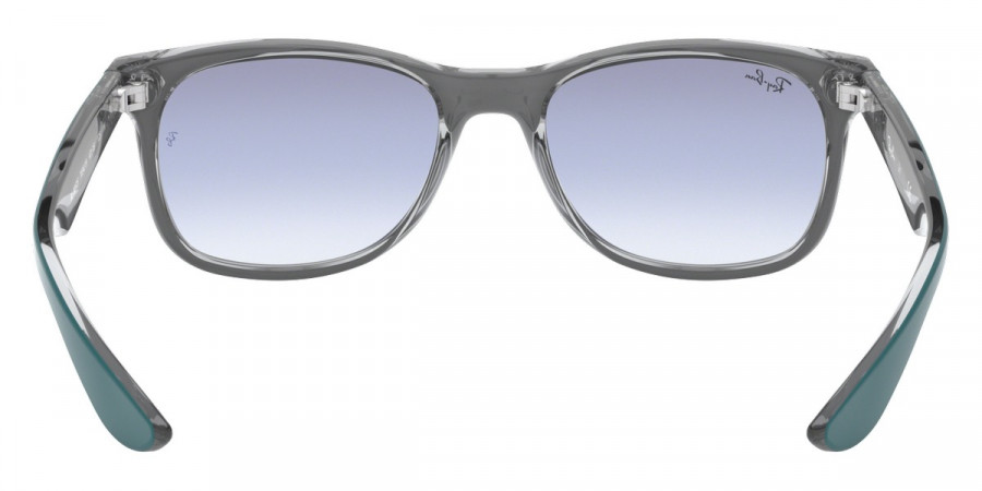 Ray-Ban™ - Junior New Wayfarer RJ9052S