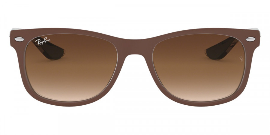 Ray-Ban™ - Junior New Wayfarer RJ9052S