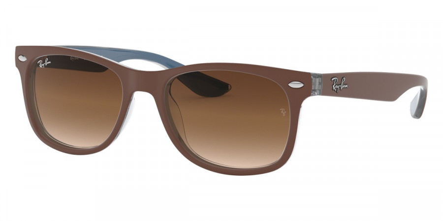 Ray-Ban™ - Junior New Wayfarer RJ9052S