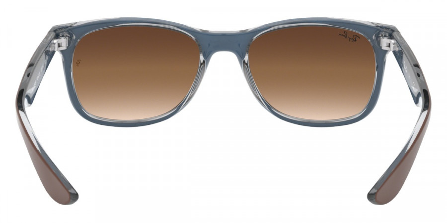 Ray-Ban™ - Junior New Wayfarer RJ9052S