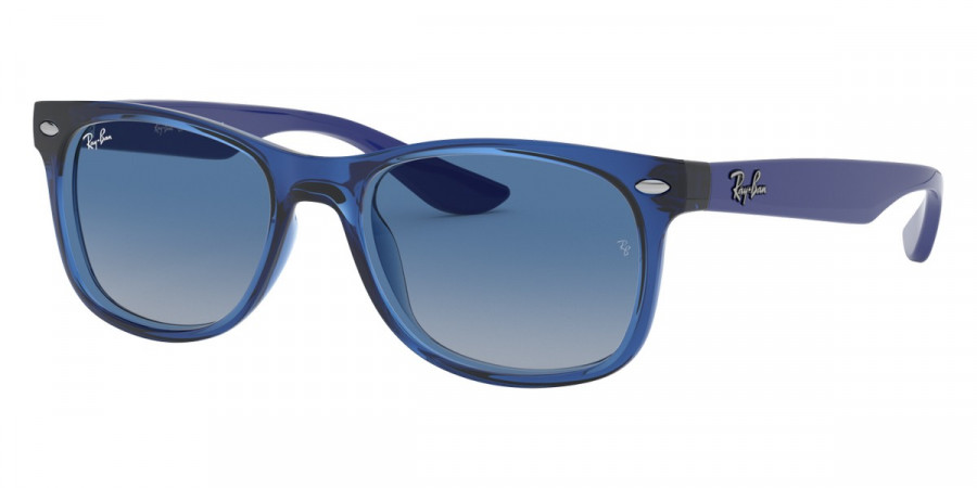 Ray-Ban™ - Junior New Wayfarer RJ9052S