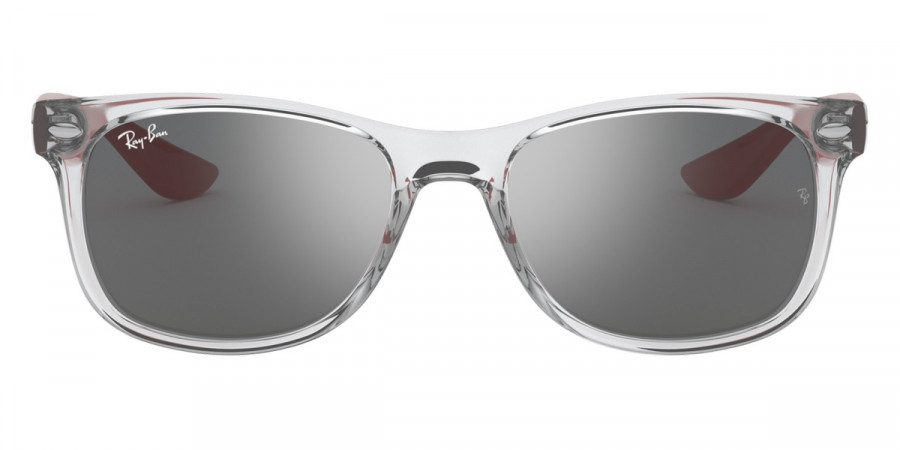 Ray-Ban™ - Junior New Wayfarer RJ9052S