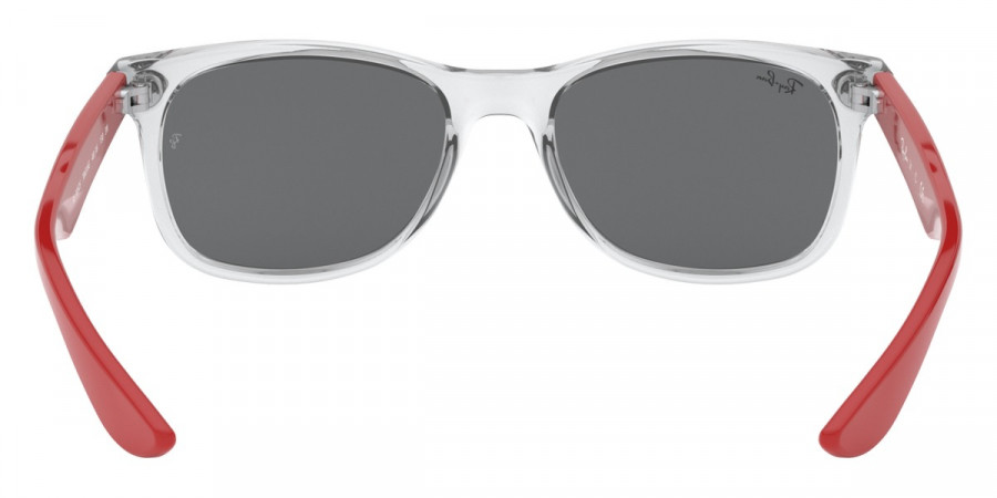 Ray-Ban™ - Junior New Wayfarer RJ9052S