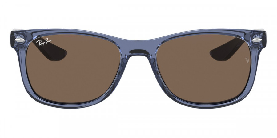 Ray-Ban™ - Junior New Wayfarer RJ9052S