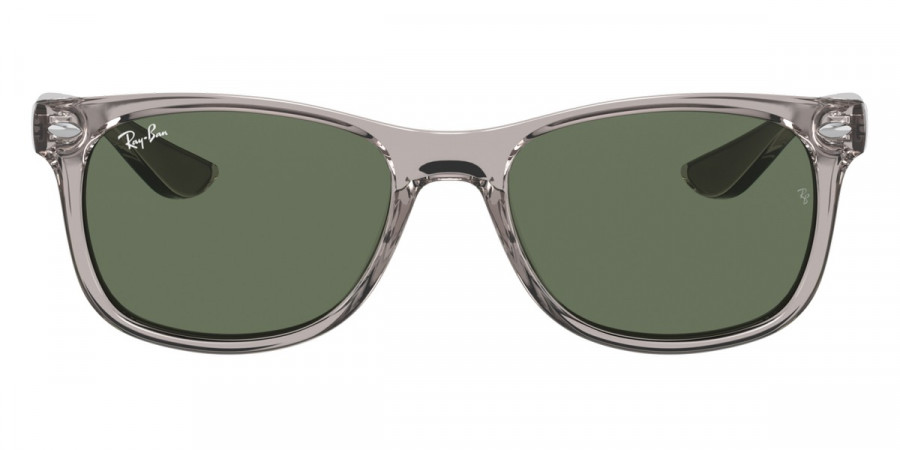 Ray-Ban™ - Junior New Wayfarer RJ9052S