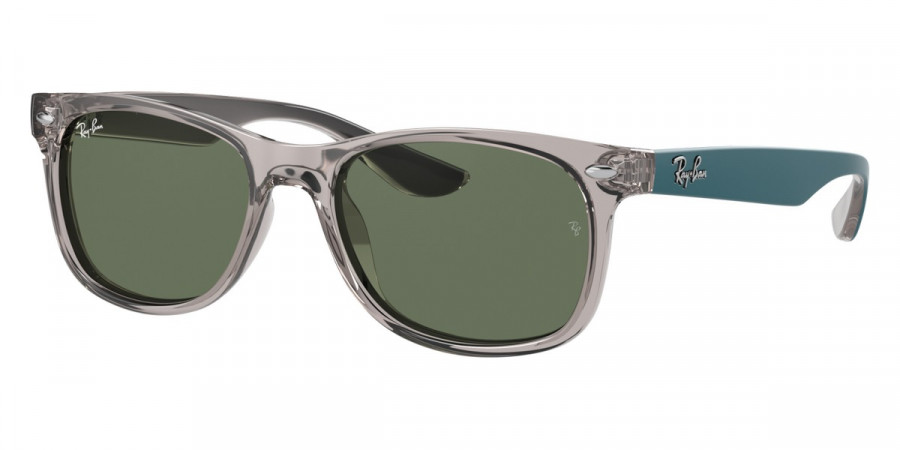 Ray-Ban™ - Junior New Wayfarer RJ9052S