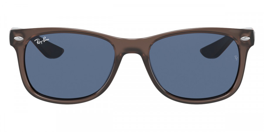 Ray-Ban™ - Junior New Wayfarer RJ9052S