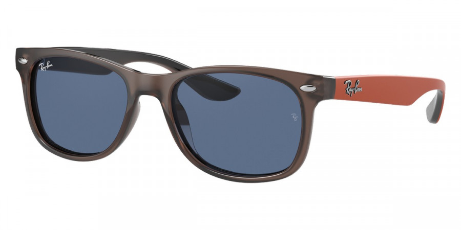 Ray-Ban™ - Junior New Wayfarer RJ9052S