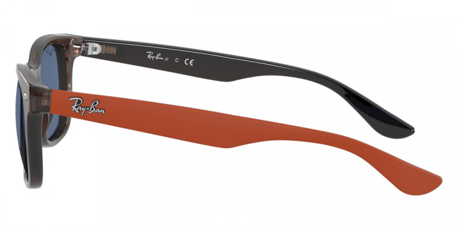 Ray-Ban™ - Junior New Wayfarer RJ9052S