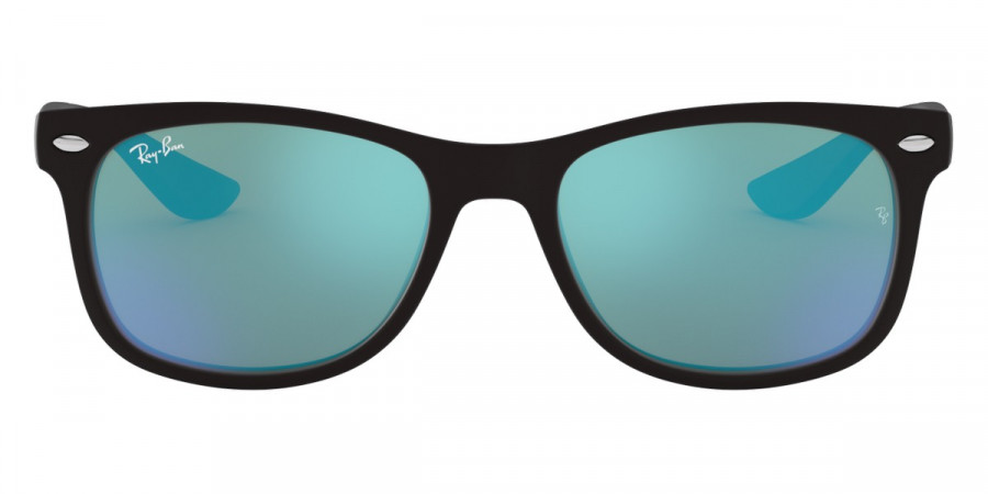 Ray-Ban™ - Junior New Wayfarer RJ9052SF