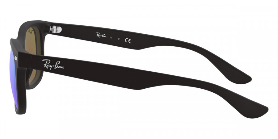 Ray-Ban™ - Junior New Wayfarer RJ9052SF