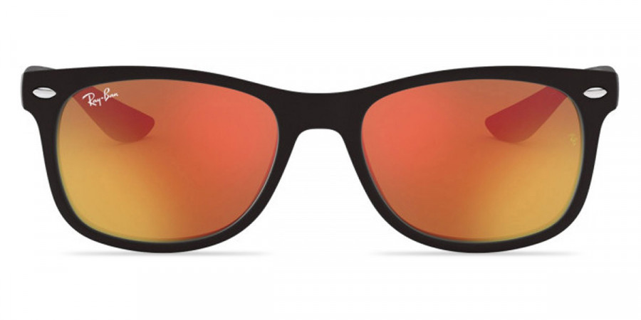 Ray-Ban™ - Junior New Wayfarer RJ9052SF