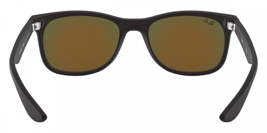 Ray-Ban™ - Junior New Wayfarer RJ9052SF