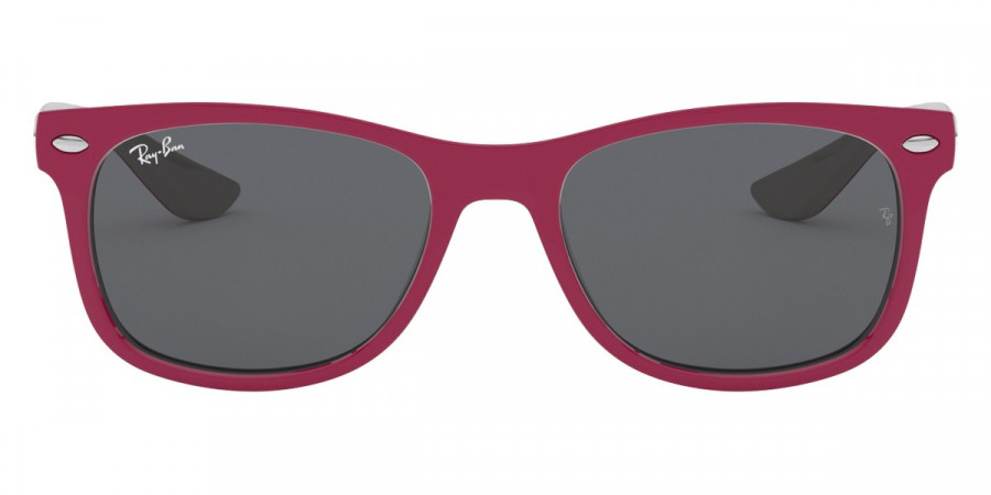 Ray-Ban™ - Junior New Wayfarer RJ9052SF