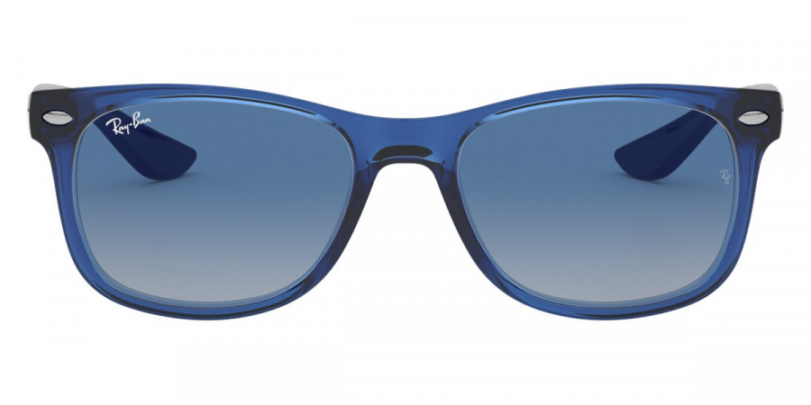 Ray-Ban™ - Junior New Wayfarer RJ9052SF