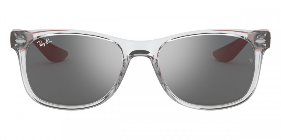 Ray-Ban™ - Junior New Wayfarer RJ9052SF