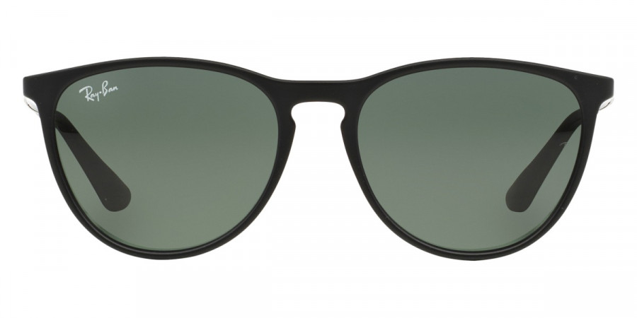 Ray-Ban™ - Junior Erika RJ9060S