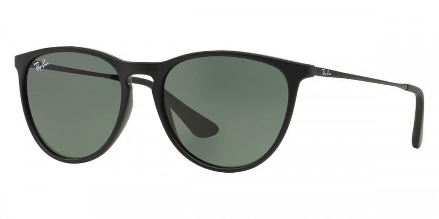 Ray-Ban™ - Junior Erika RJ9060S