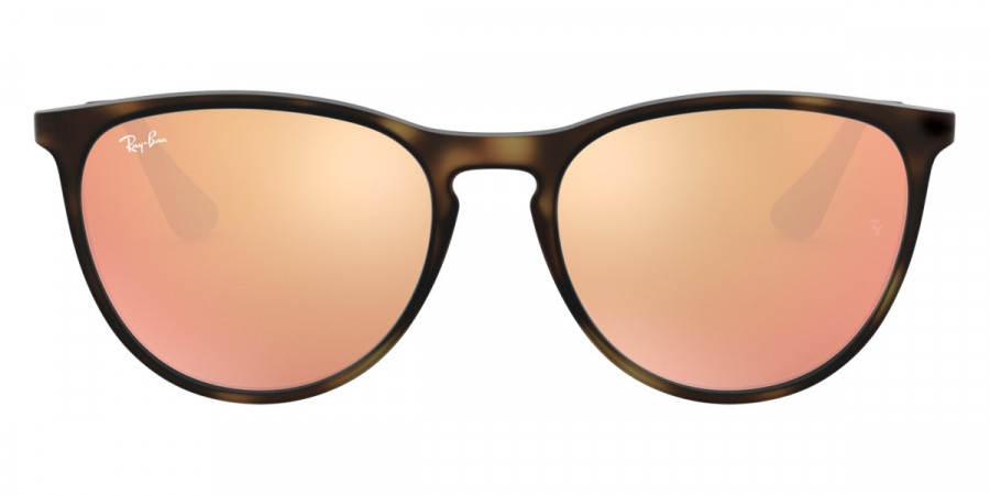 Ray-Ban™ - Junior Erika RJ9060S