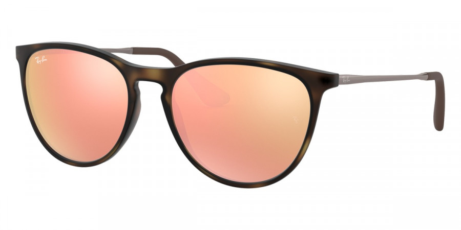 Ray-Ban™ - Junior Erika RJ9060S